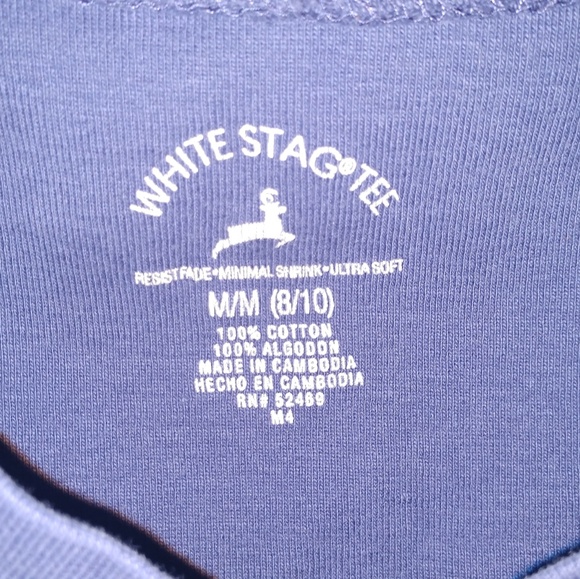 Tank top - Picture 2 of 2